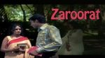 Watch Zaroorat 123netflix