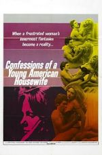 Watch Confessions of a Young American Housewife 123netflix