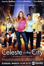 Watch Celeste in the City 123netflix