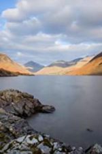 Watch The Lake District: A Wild Year 123netflix