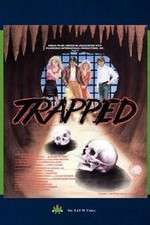 Watch Trapped Alive 123netflix