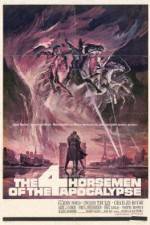 Watch The 4 Horsemen of the Apocalypse 123netflix