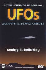 Watch Peter Jennings Reporting UFOs  Seeing Is Believing 123netflix