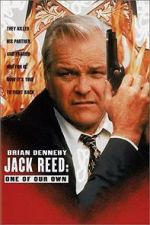 Watch Jack Reed: One of Our Own 123netflix