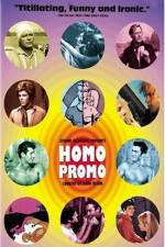Watch Homo Promo 123netflix