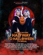 Watch The Boulet Brothers\' Halfway to Halloween (TV Special 2023) 123netflix