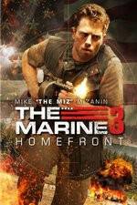 Watch The Marine Homefront 123netflix