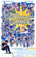 Watch 500 Days of Summer 123netflix