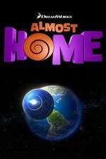Watch Almost Home 123netflix