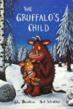 Watch The Gruffalos Child 123netflix