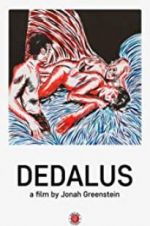 Watch Dedalus 123netflix