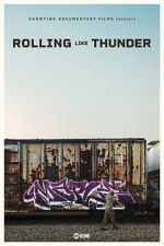 Watch Rolling Like Thunder 123netflix