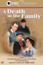 Watch A Death in the Family 123netflix