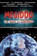Watch Megiddo The March to Armageddon 123netflix