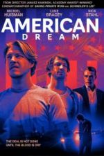 Watch American Dream 123netflix