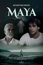 Watch Maya 123netflix