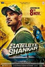 Watch Satellite Shankar 123netflix