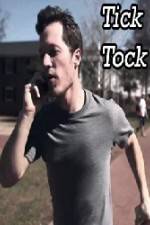Watch Tick Tock 123netflix