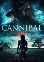 Watch Cannibal Troll 123netflix
