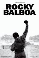 Watch Rocky Balboa 123netflix
