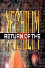 Watch Return of the Nephilim 123netflix