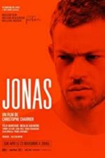 Watch I Am Jonas 123netflix
