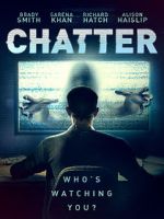 Watch Chatter 123netflix