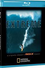 Watch Extreme 123netflix