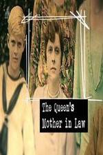 Watch The Queen\'s Mother in Law 123netflix