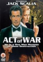 Watch Act of War 123netflix