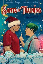 Watch Santa in Training 123netflix