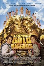 Watch Gold Diggers 123netflix
