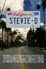 Watch Stevie D 123netflix