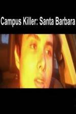 Watch Campus Killer Santa Barbara 123netflix