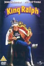 Watch King Ralph 123netflix
