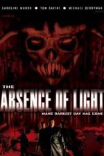 Watch The Absence of Light 123netflix