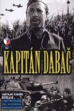 Watch Captain Dabac 123netflix