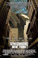 Watch Synecdoche, New York 123netflix