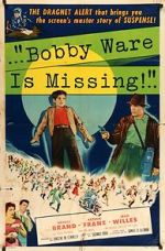 Watch Bobby Ware Is Missing 123netflix