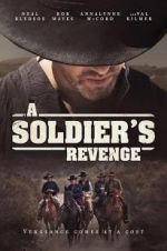 Watch A Soldier\'s Revenge 123netflix