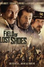 Watch Field of Lost Shoes 123netflix