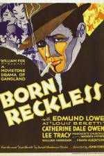 Watch Born Reckless 123netflix
