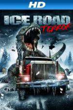 Watch Ice Road Terror 123netflix