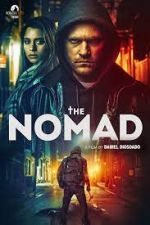 Watch The Nomad 123netflix