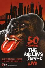 Watch One More Night The Rolling Stones Live 123netflix