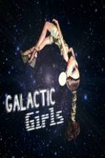 Watch The Galactic Girls 123netflix