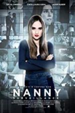 Watch Nanny Surveillance 123netflix