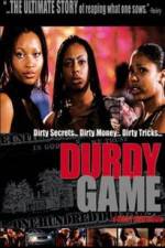 Watch Durdy Game 123netflix