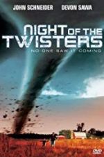 Watch Night of the Twisters 123netflix