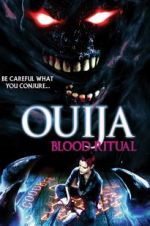 Watch Ouija Blood Ritual 123netflix